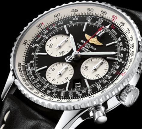 breitling deutschland telefon|breitling outlet.